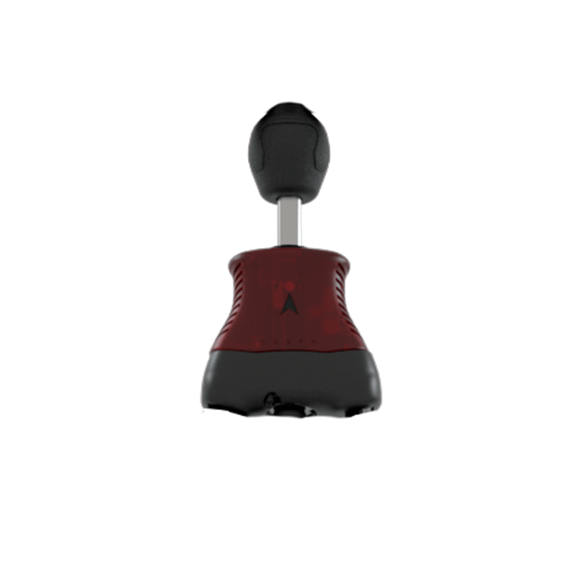 Connect Quick Release - 2027