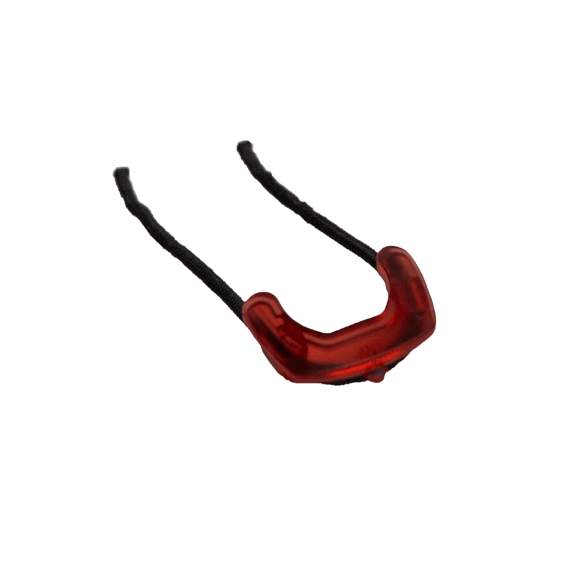 Connect Quick Release Bungee - 2026
