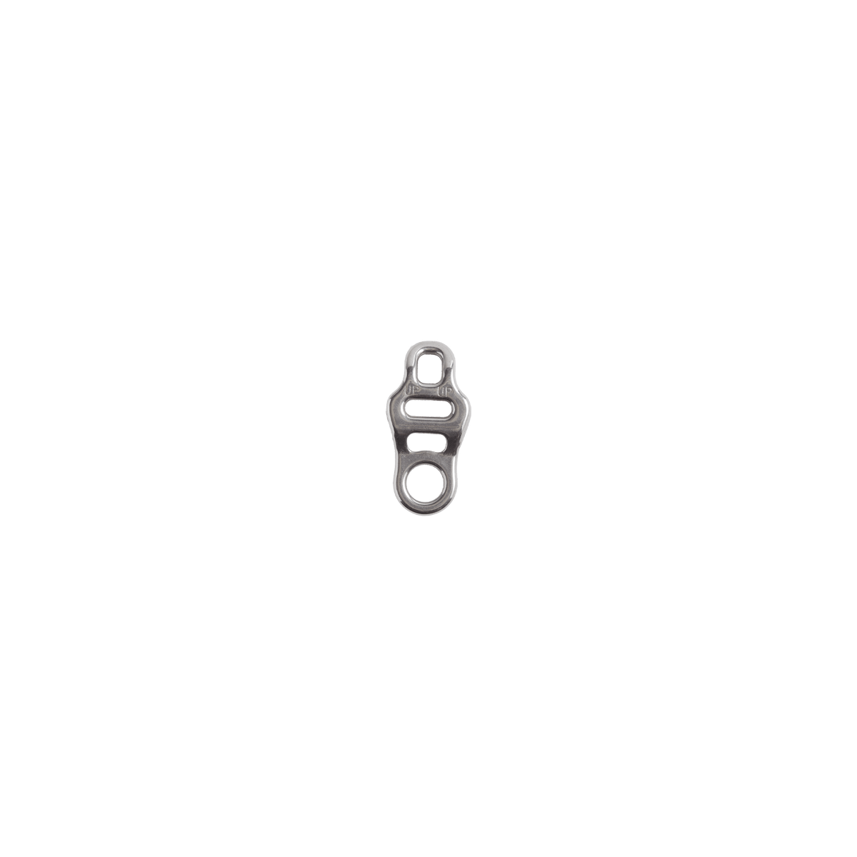 Freestyle Leash Ring - PRO - 2027