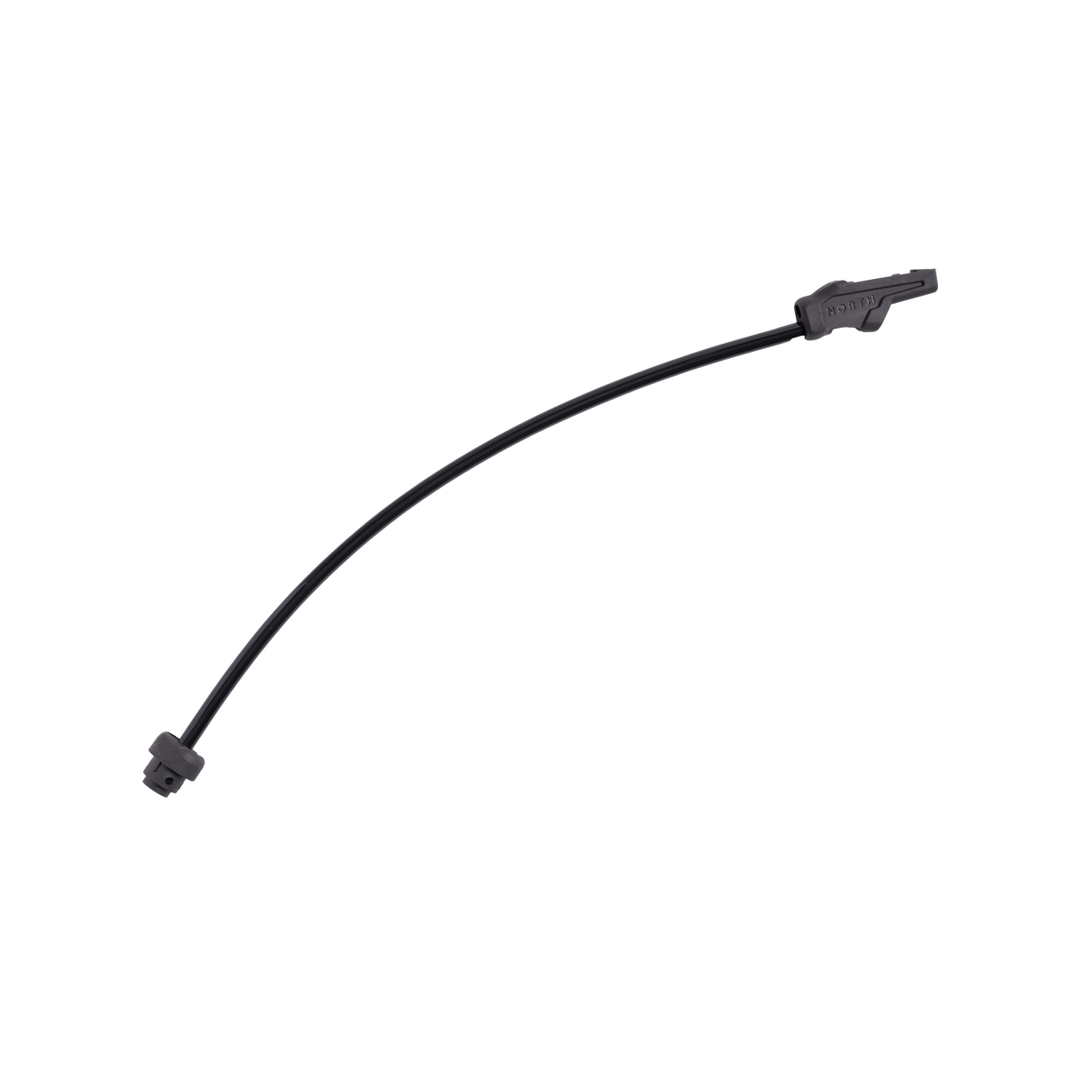 Landing Line Tube with Inserts - PRO - 2027