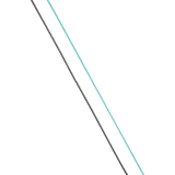 6m Line Extensions - 2026