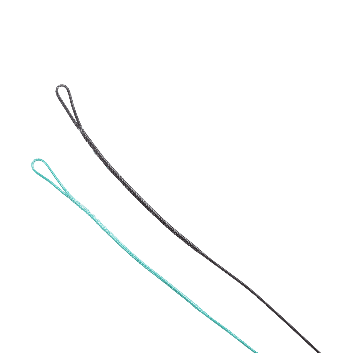 6m Line Extensions - 2026