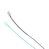 6m Line Extensions - 2026