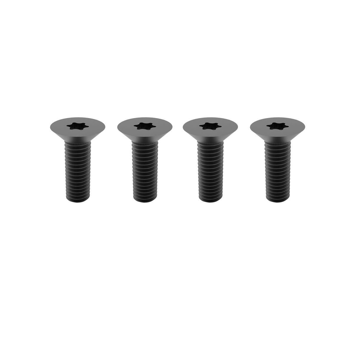 Sense Foilboard - Screw Pack - 2026