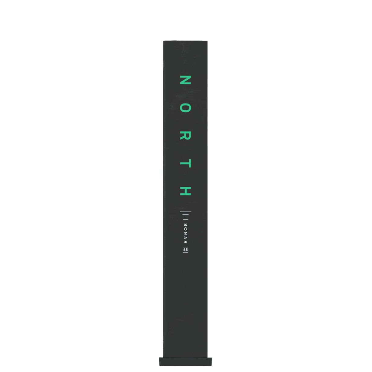 Sonar AF55 Foil Mast - 2027