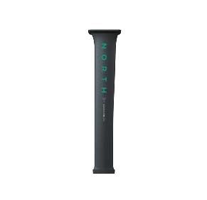 Sonar CF85 Carbon Foil Mast - 2027