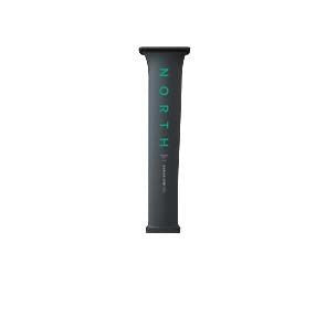 Sonar CF72 Carbon Foil Mast - 2027