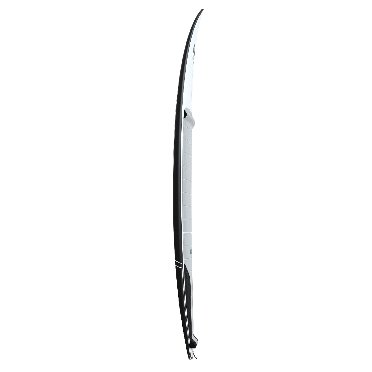 Charge PRO Surfboard - 2027