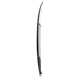 Charge PRO Surfboard - 2027