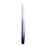 Horizon Downwind Foil Board - Turquoise - 2026