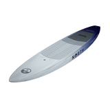 Horizon Downwind Foil Board - Turquoise - 2026