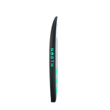 Seek Prime Foil Board - Turquoise - 2027