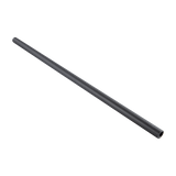 Griplock Bridge Boom - 2027