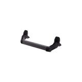 ShiftLock Handle - Carbon - Black - 2027
