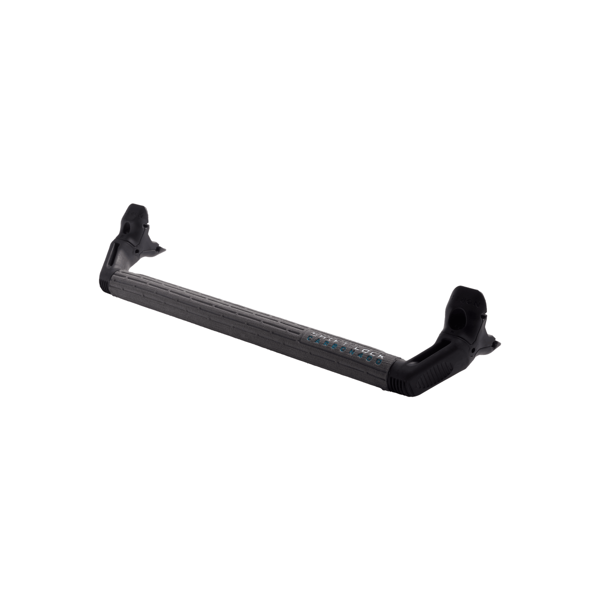 ShiftLock Handle - Carbon - Black - 2027