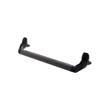 ShiftLock Handle - Carbon - Black - 2027