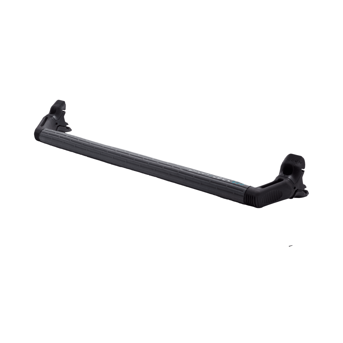 ShiftLock Handle - Carbon - Black - 2027