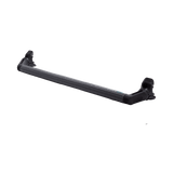 ShiftLock Handle - Carbon - Black - 2027