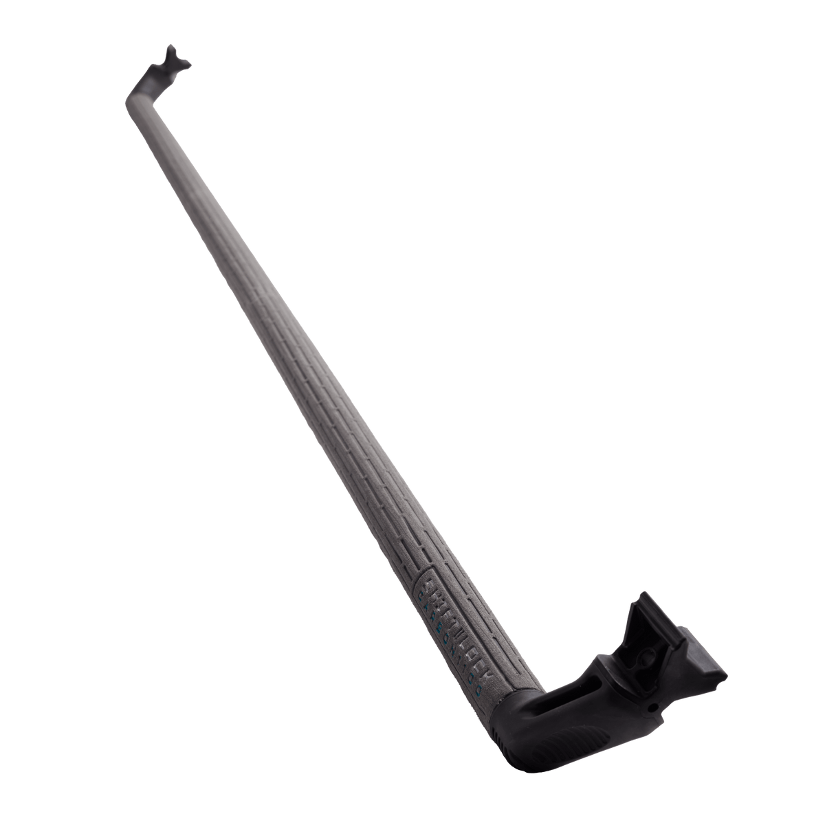 ShiftLock Handle - Carbon - Black - 2027