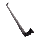 ShiftLock Handle - Carbon - Black - 2027