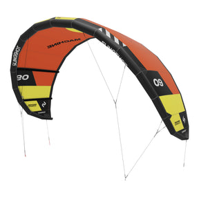 Slingshot - MACHINE V3 image 0
