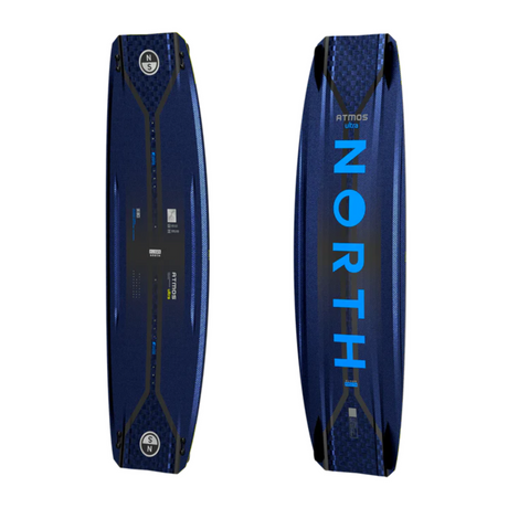 Atmos Ultra TT Board - 2026 image 0
