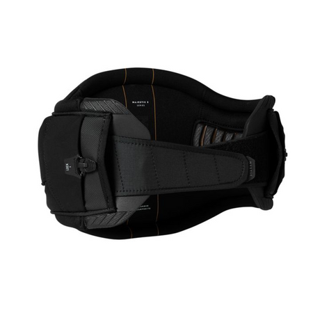 Majestic X Waist Harness - Slate Brown - 2025 image 1