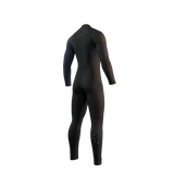 Mystic Marshall 5/3mm Front Zip Wetsuit - 2023 image 3