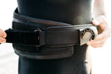Mystic Majestic Wing Harness Black 2024 image 2