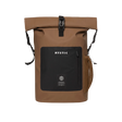 Mystic Backpack DTS Slate Brown 2025 image 0