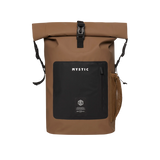 Mystic Backpack DTS Slate Brown 2025 image 0