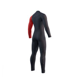 Mystic Marshall 5/3mm Front Zip Wetsuit - 2023 image 5