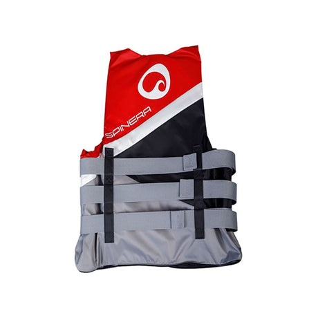 Spinera All Round Buoyancy Aid 2023 image 1