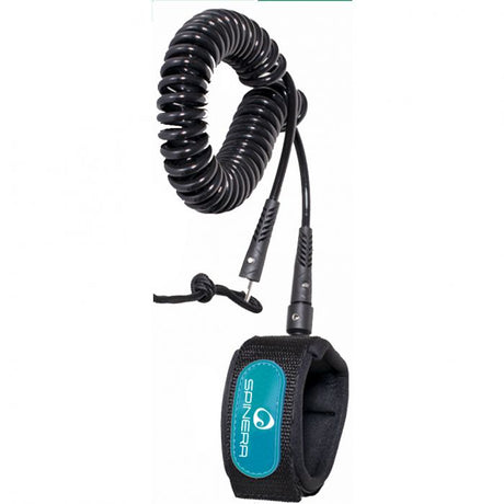 Spinera Sup Leash 10" 2023 image 0