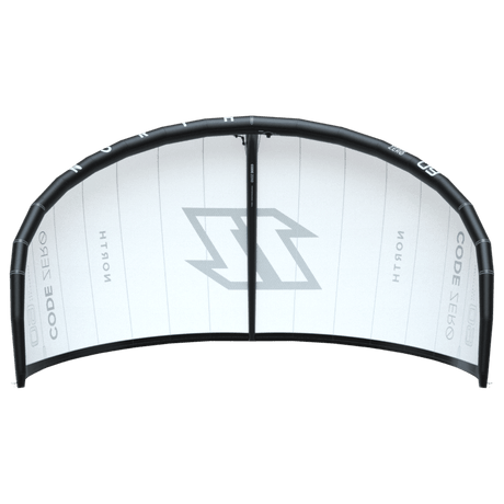 North Code Zero Kite - 2023 image 4