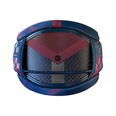 ELITE CARBON TYPE 1 HYPERLOCK HARNESS image 8