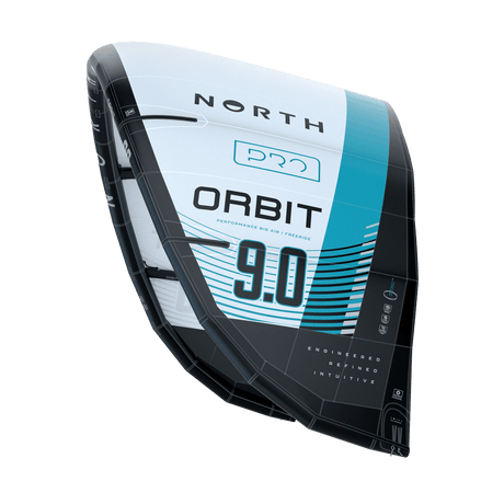 North Orbit Pro Kite 2025 image 1