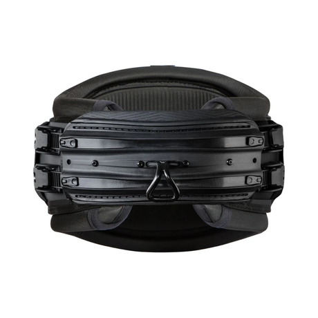 LYTE HYPERLOCK HARNESS image 1