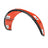 Slingshot - CODE V3 image 0