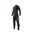 Mystic Star 3/2mm Front Zip Wetsuit 2024 image 0