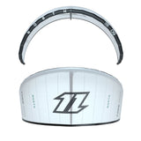 North Code Zero Kite - 2023 image 3