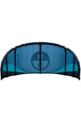 North Orbit Kite 2026 image 7