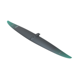 Sonar HA950 Front Wing - 2026