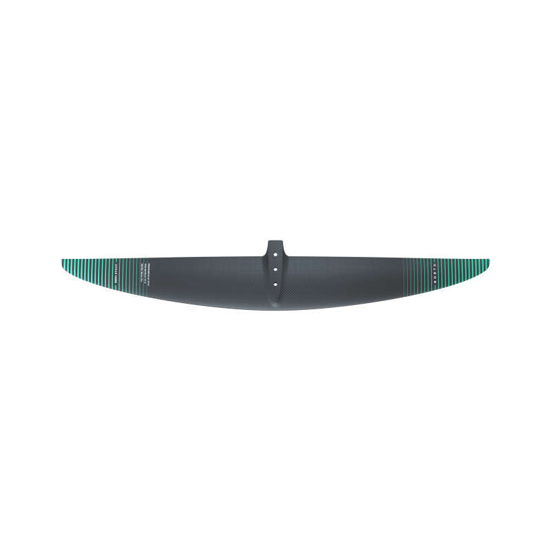 Sonar HA950 Front Wing - 2026