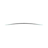 Sonar HA950 Front Wing - 2026