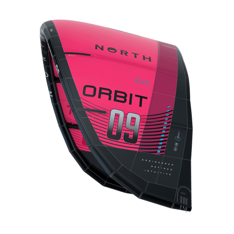 North Orbit Kite 2025 image 2