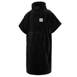 Mystic Poncho Teddy 2024 image 6