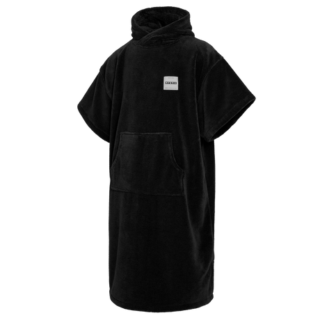 Mystic Poncho Teddy 2024 image 6
