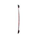 North Focus Hybrid TwinTip 2024 image 3