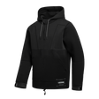Mystic Fulmar Neoprene Hoodie 3/2mm Black 2024 image 0